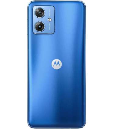 Motorola Moto G54 Power 5G DS 8/256GB Pearl Blue