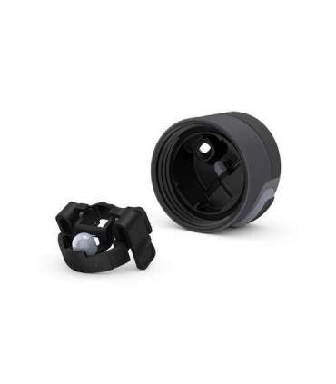 Kambukka Etna 300ml Floral Patchwork thermal mug