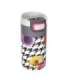 Kambukka Etna 300ml Floral Patchwork thermal mug