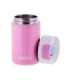 Kambukka Olympus Pink Kiss - thermal mug, 300 ml