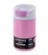 Kambukka Olympus Pink Kiss - thermal mug, 300 ml