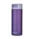 Kambukka Olympus Violet - thermal mug, 500 ml