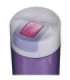 Kambukka Olympus Violet - thermal mug, 500 ml