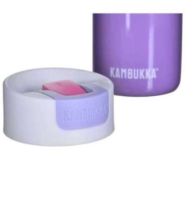Kambukka Olympus Violet - thermal mug, 500 ml