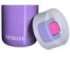 Kambukka Olympus Violet - thermal mug, 500 ml