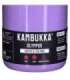Kambukka Olympus Violet - thermal mug, 500 ml
