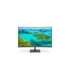 Philips E Line 241E1SC/00 LED display 59.9 cm (23.6") 1920 x 1080 pixels Full HD Black