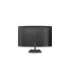 Philips E Line 241E1SC/00 LED display 59.9 cm (23.6") 1920 x 1080 pixels Full HD Black