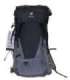 Deuter Futura 32 L Grey
