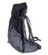 Deuter Futura 32 L Grey