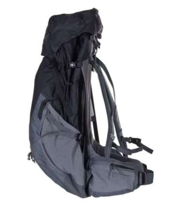 Deuter Futura 32 L Grey