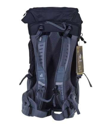 Deuter Futura 32 L Grey