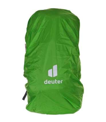 Deuter Futura 32 L Grey