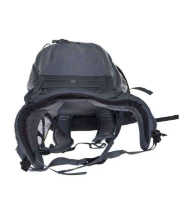 Deuter Futura 32 L Grey