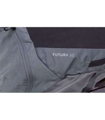 Deuter Futura 32 L Grey