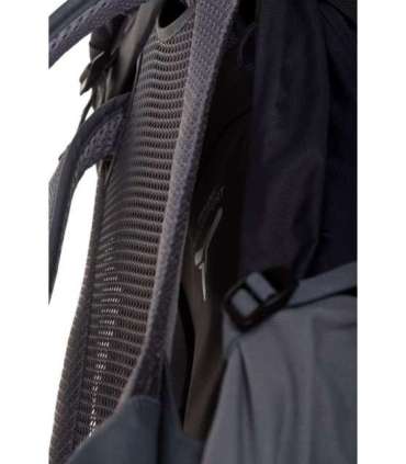 Deuter Futura 32 L Grey