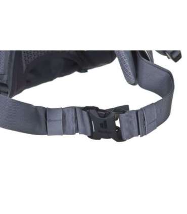 Deuter Futura 32 L Grey