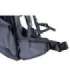Deuter Futura 32 L Grey