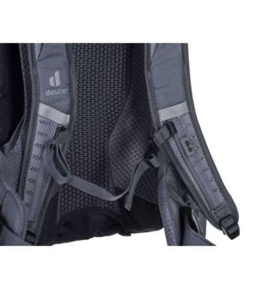 Deuter Futura 32 L Grey