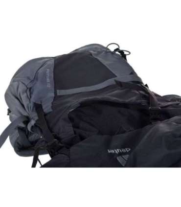 Deuter Futura 32 L Grey