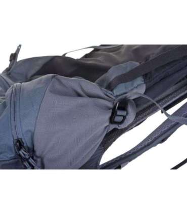 Deuter Futura 32 L Grey