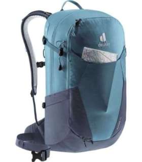Hiking backpack - Deuter Futura 23