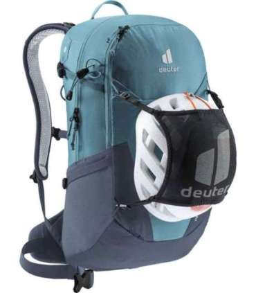 Hiking backpack - Deuter Futura 23