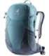 Hiking backpack - Deuter Futura 23