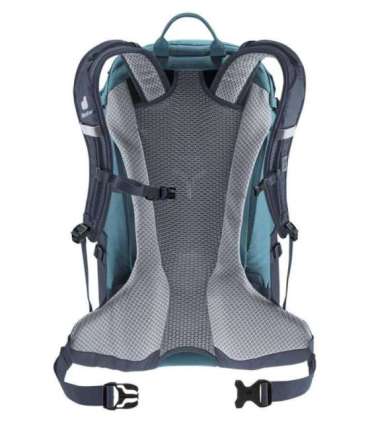 Hiking backpack - Deuter Futura 23