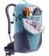 Hiking backpack - Deuter Futura 23