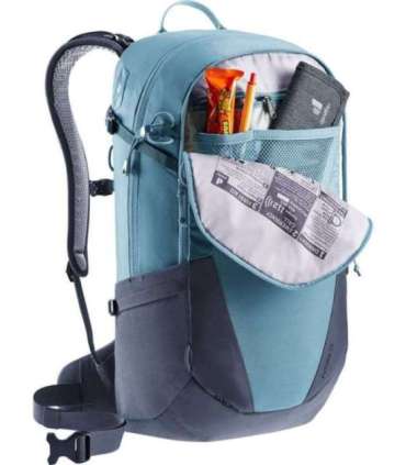 Hiking backpack - Deuter Futura 23