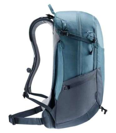 Hiking backpack - Deuter Futura 23