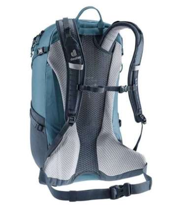 Hiking backpack - Deuter Futura 23
