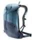 Hiking backpack - Deuter Futura 23