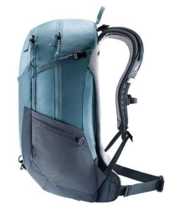 Hiking backpack - Deuter Futura 23