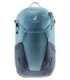 Hiking backpack - Deuter Futura 23