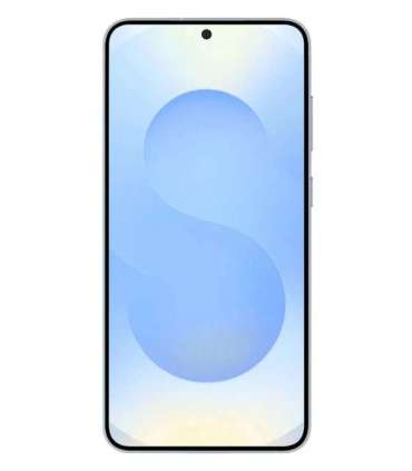 Samsung Galaxy S25+ 17 cm (6.7") Dual SIM Android 15 5G USB Type-C 12 GB 512 GB 4900 mAh Blue