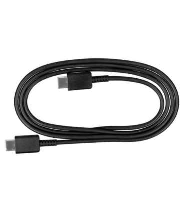 Samsung Galaxy S25+ 17 cm (6.7") Dual SIM Android 15 5G USB Type-C 12 GB 512 GB 4900 mAh Blue