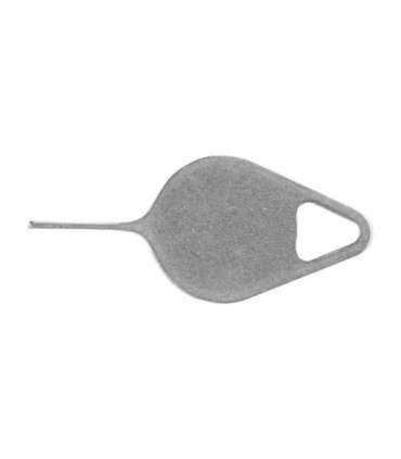 Samsung Galaxy S25+ 17 cm (6.7") Dual SIM Android 15 5G USB Type-C 12 GB 512 GB 4900 mAh Blue