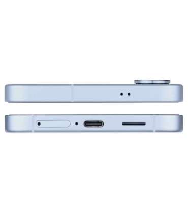 Samsung Galaxy S25+ 17 cm (6.7") Dual SIM Android 15 5G USB Type-C 12 GB 512 GB 4900 mAh Blue