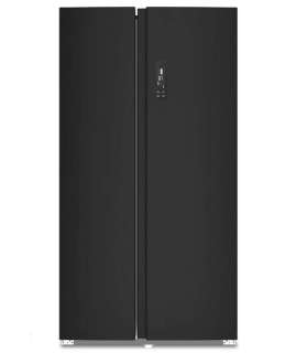 Schlosser RBS501BGPE