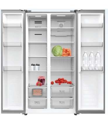 Schlosser RBS501BGPE