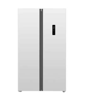 Schlosser RBS501WGPE