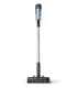 Philips 3000 series XC3031 Stick vacuum Battery Dry Bagless Black, Blue