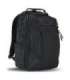 OGIO BACKPACK RENEGADE DNA BLACK A20259_B0074_NA