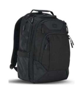OGIO BACKPACK RENEGADE DNA BLACK A20259_B0074_NA