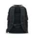 OGIO BACKPACK RENEGADE DNA BLACK A20259_B0074_NA