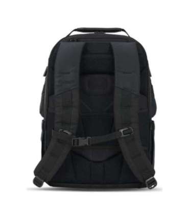 OGIO BACKPACK RENEGADE DNA BLACK A20259_B0074_NA