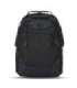 OGIO BACKPACK RENEGADE DNA BLACK A20259_B0074_NA