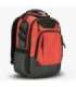 OGIO BACKPACK RENEGADE DNA KOI A20259_Q0505_NA